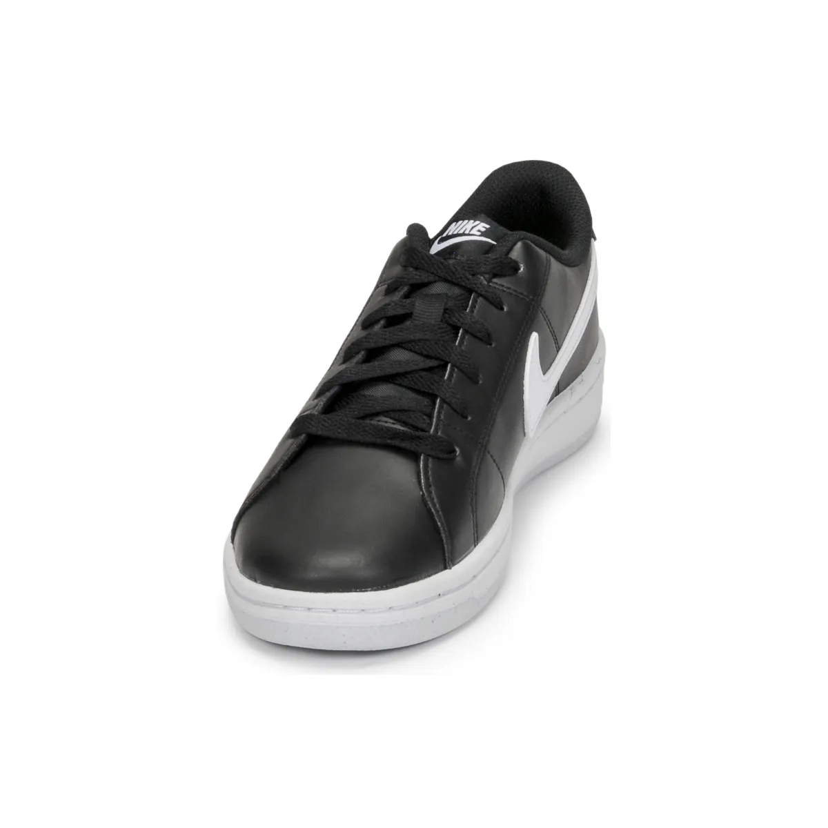 Nike WMNS NIKE COURT ROYALE 2 NN