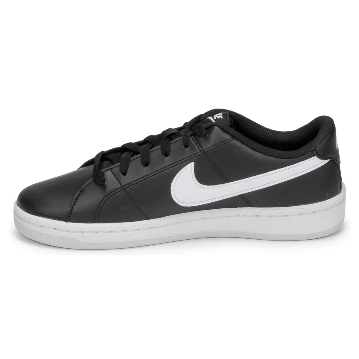 Nike WMNS NIKE COURT ROYALE 2 NN