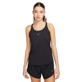 Nike Women One Classic  Top