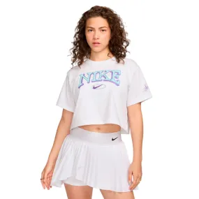 Nike Women Varzity  Jersey