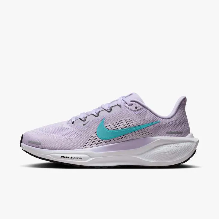 Nike Women's Pegasus 41