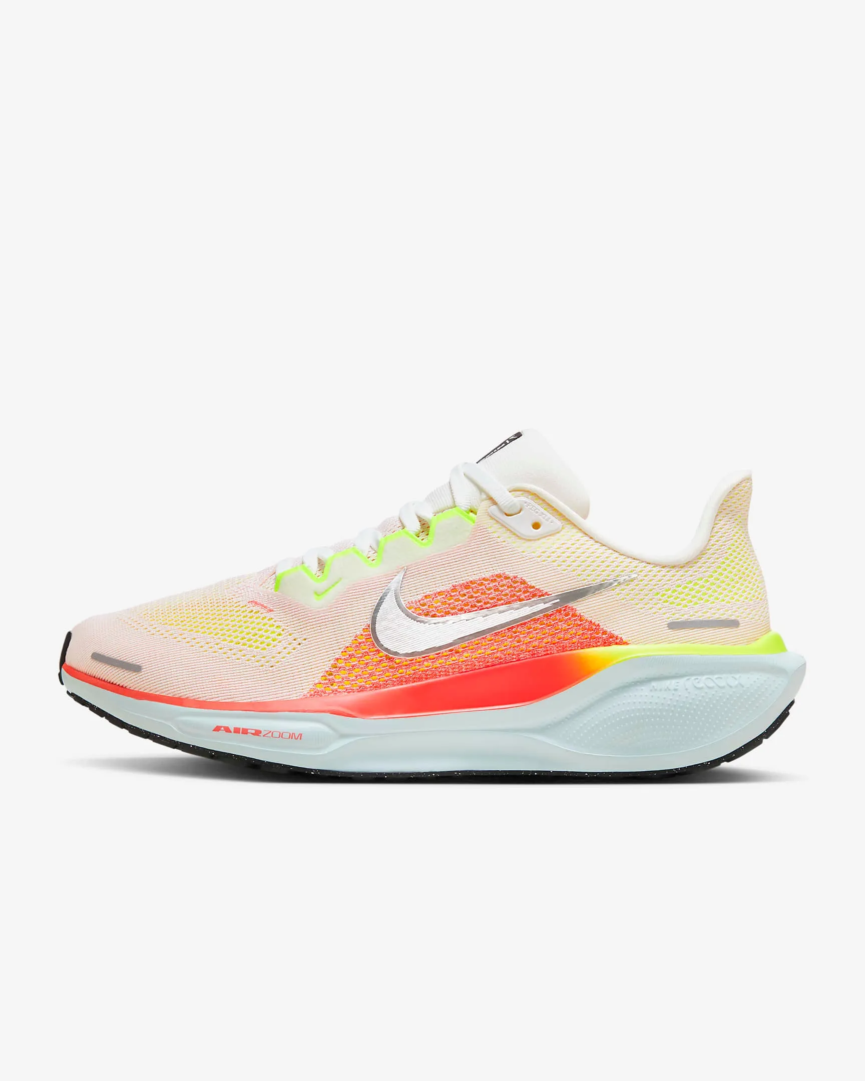 Nike Women's Pegasus 41