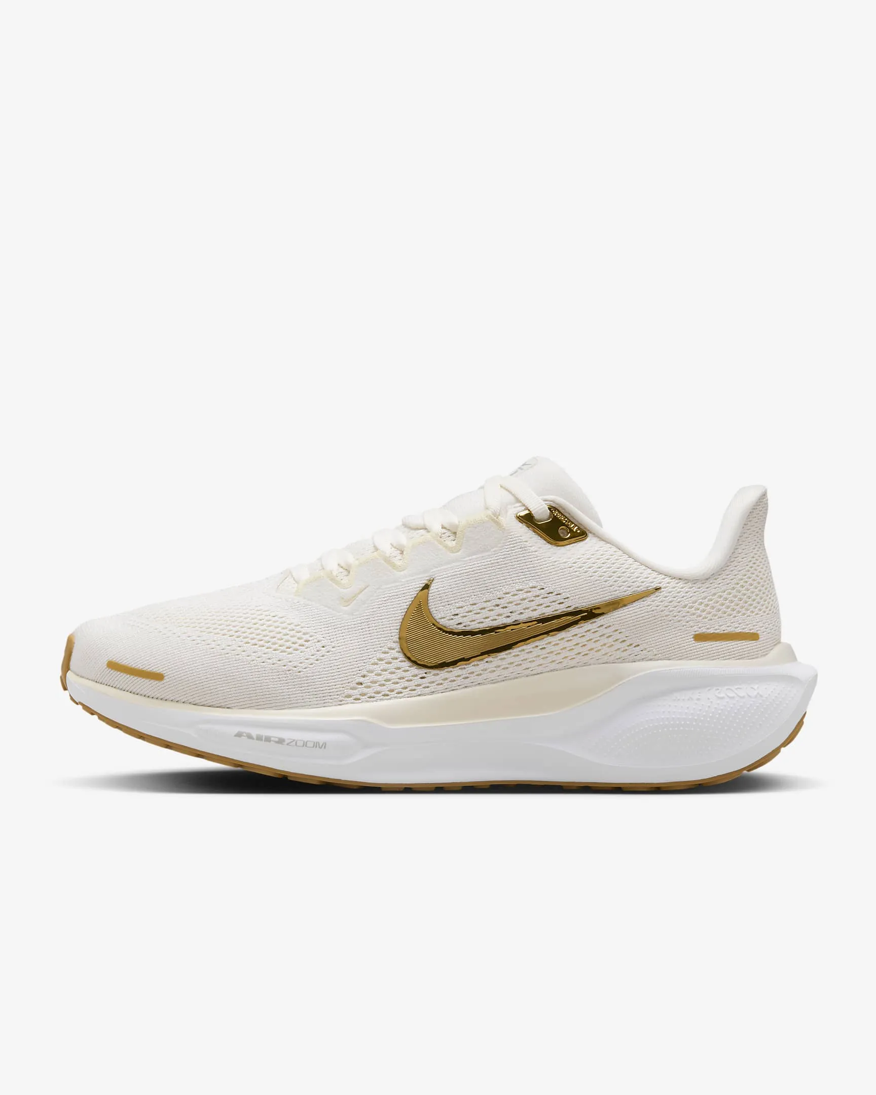 Nike Women's Pegasus 41