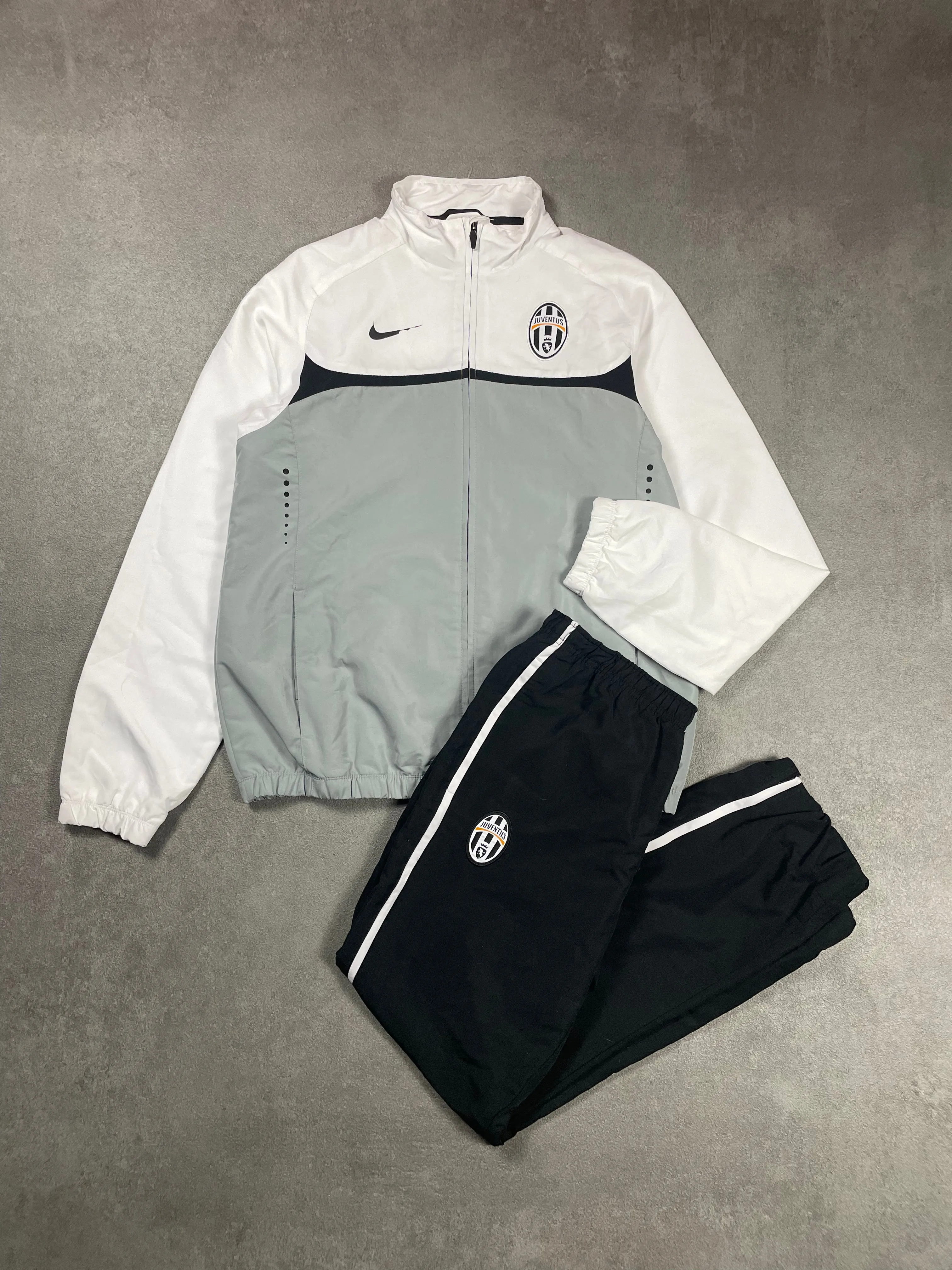 Nike x Juventus (M)