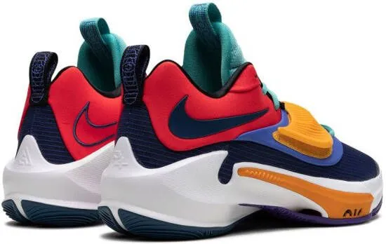 Nike Zoom Freak 3 