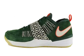 Nike Zoom Revis PA's Finest