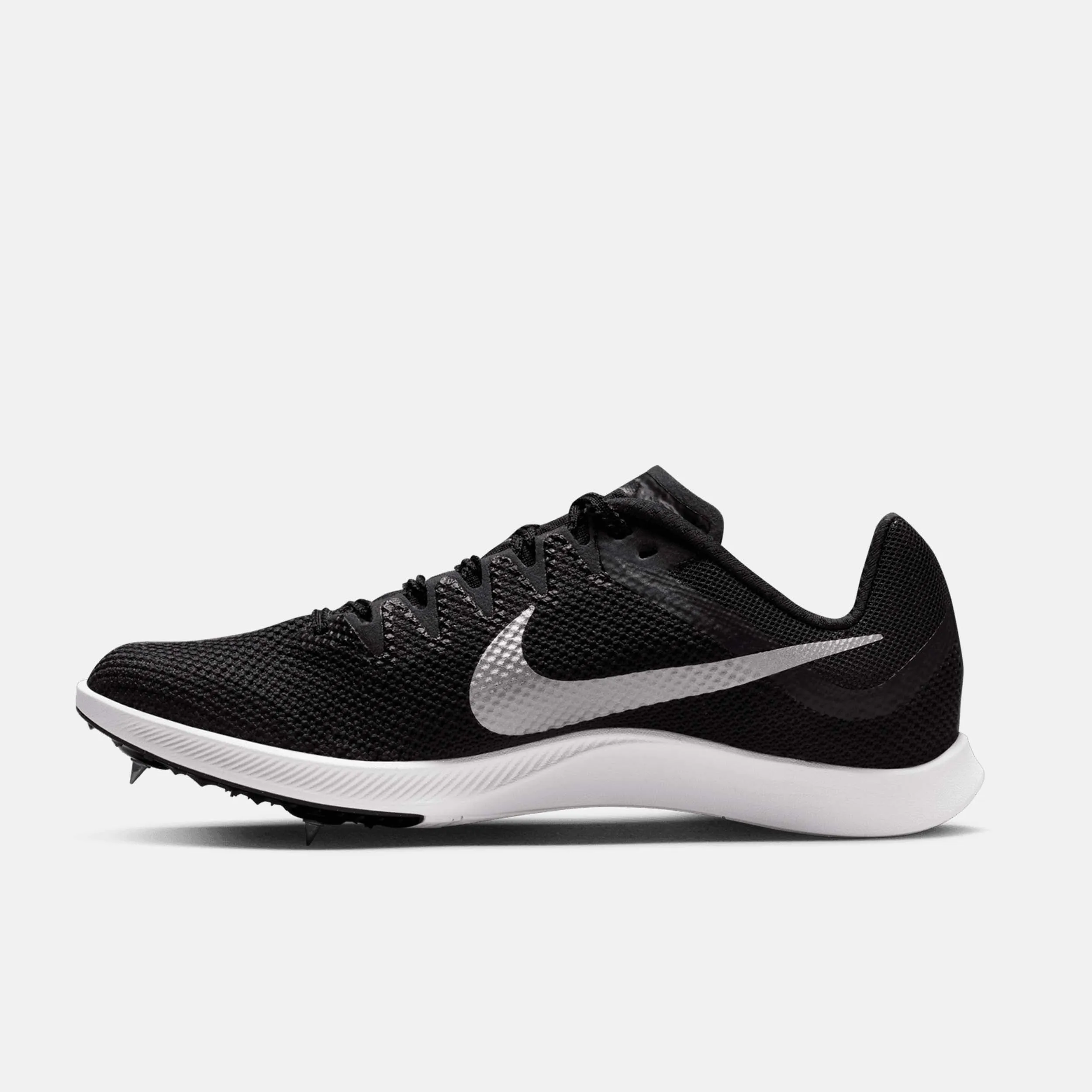 Nike Zoom Rival Distance Spikes