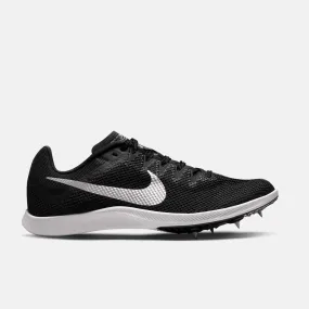 Nike Zoom Rival Distance Spikes