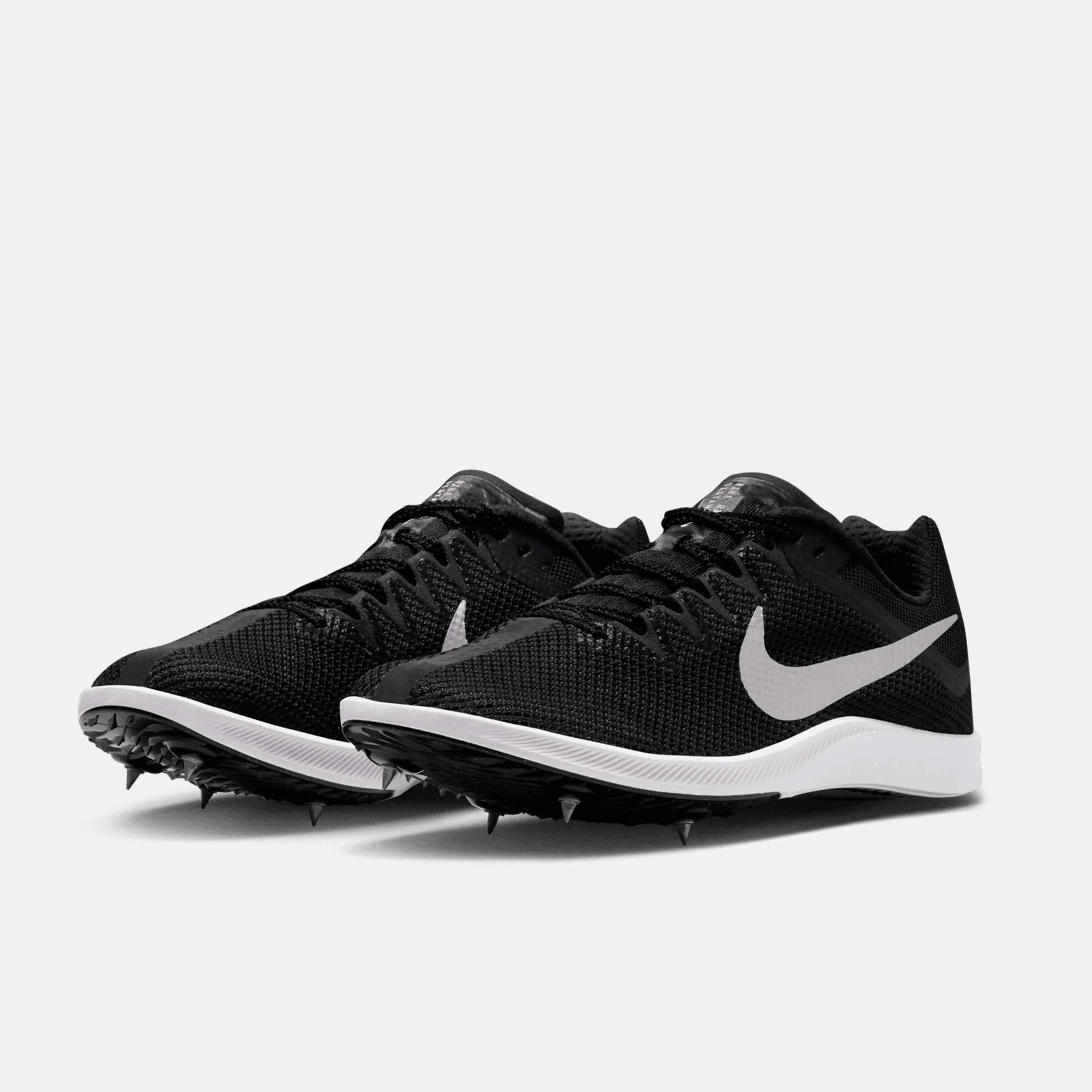 Nike Zoom Rival Distance Spikes