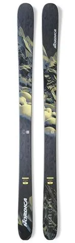 Nordica Men's Enforcer 94 Ski