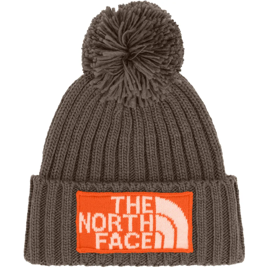 North Face Heritage Ski Tuke (NF0A7WJO) Adult 2025