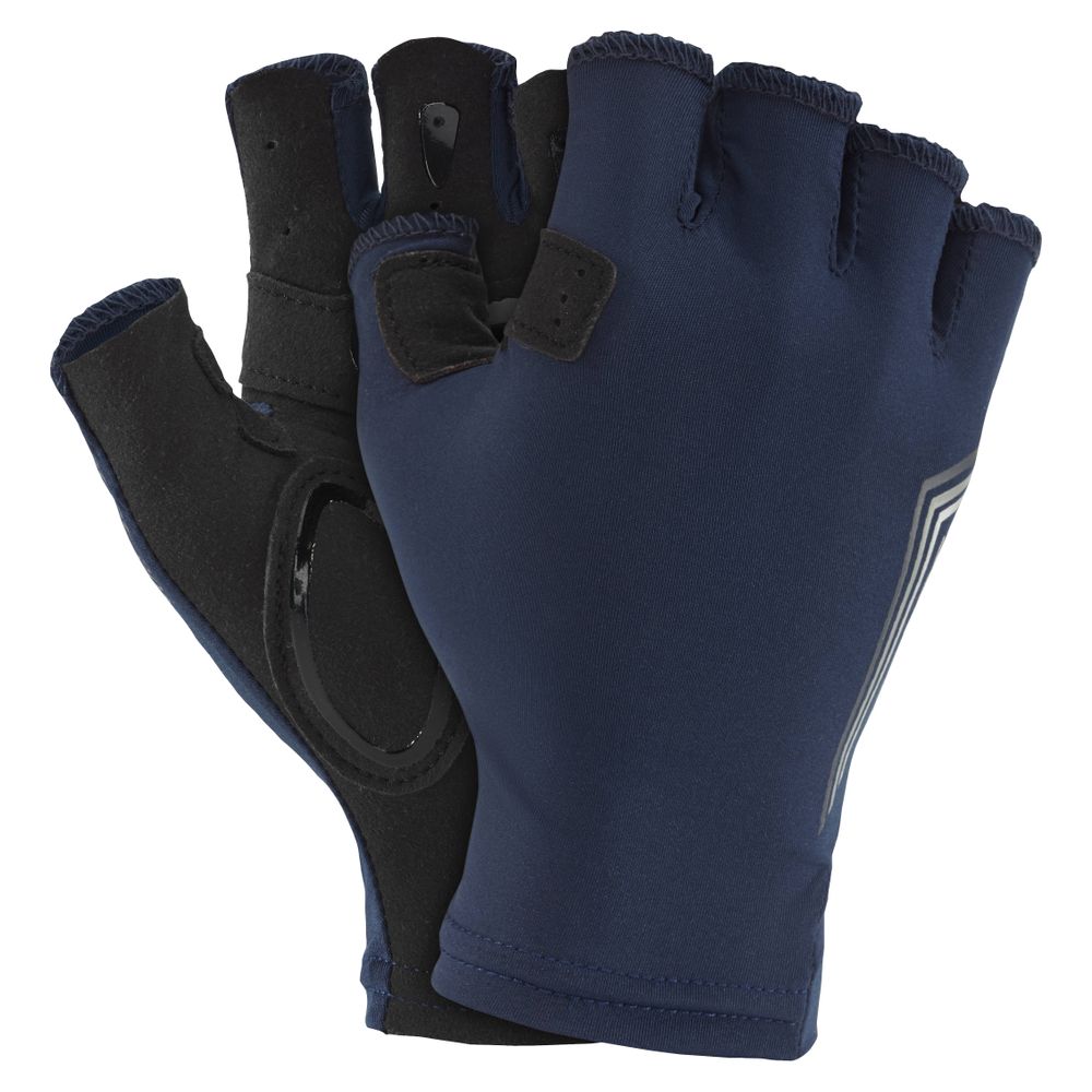 NRS Men's Boater's Gloves