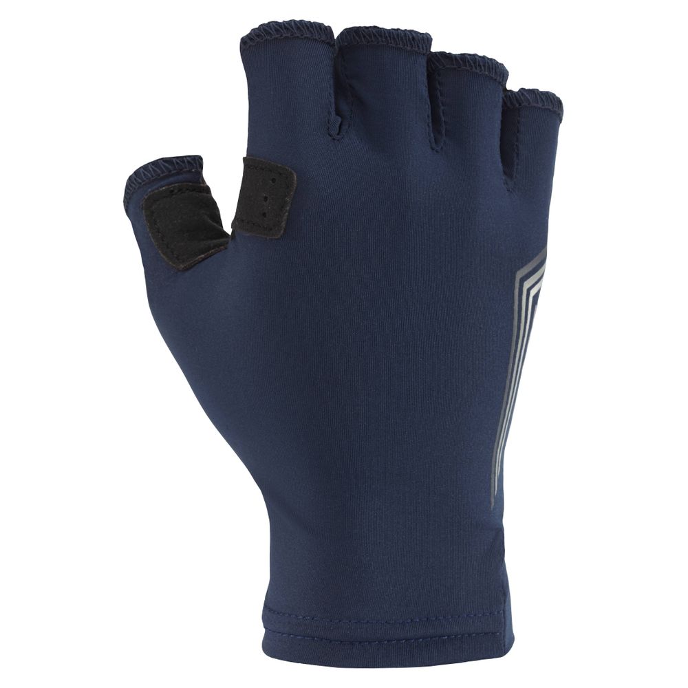 NRS Men's Boater's Gloves