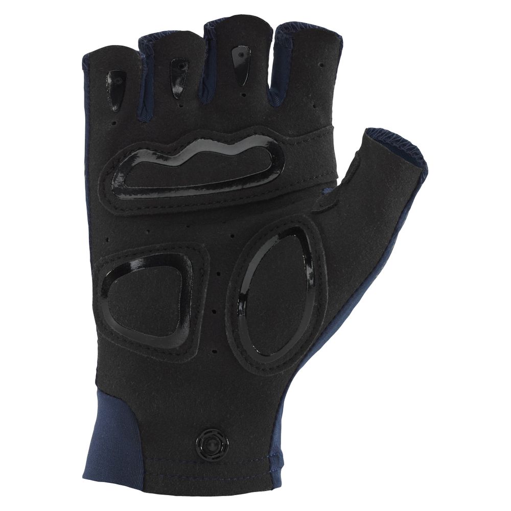 NRS Men's Boater's Gloves