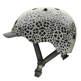 Nutcase Stay Geared Helmet