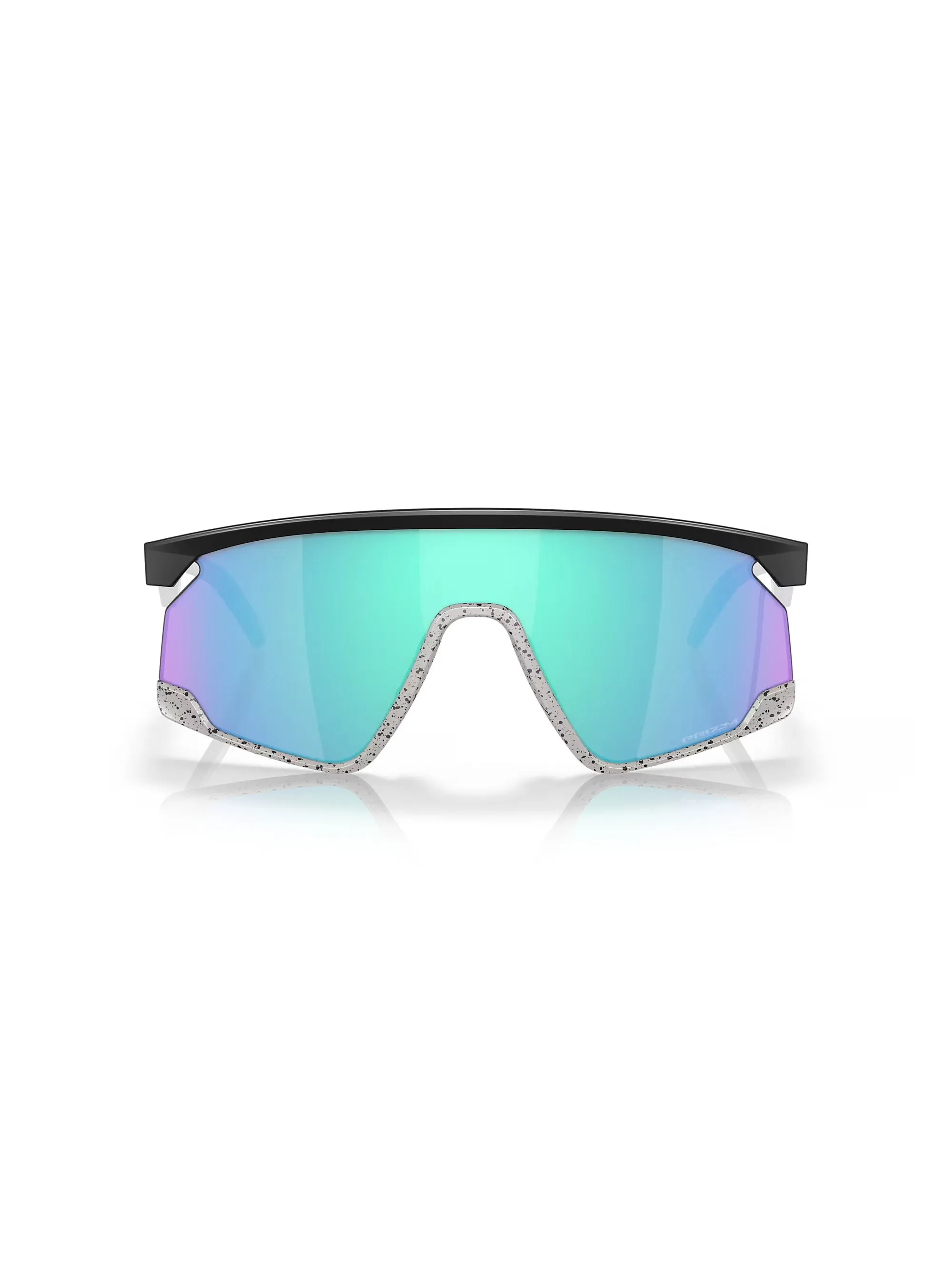 Oakley BXTR Sunglasses