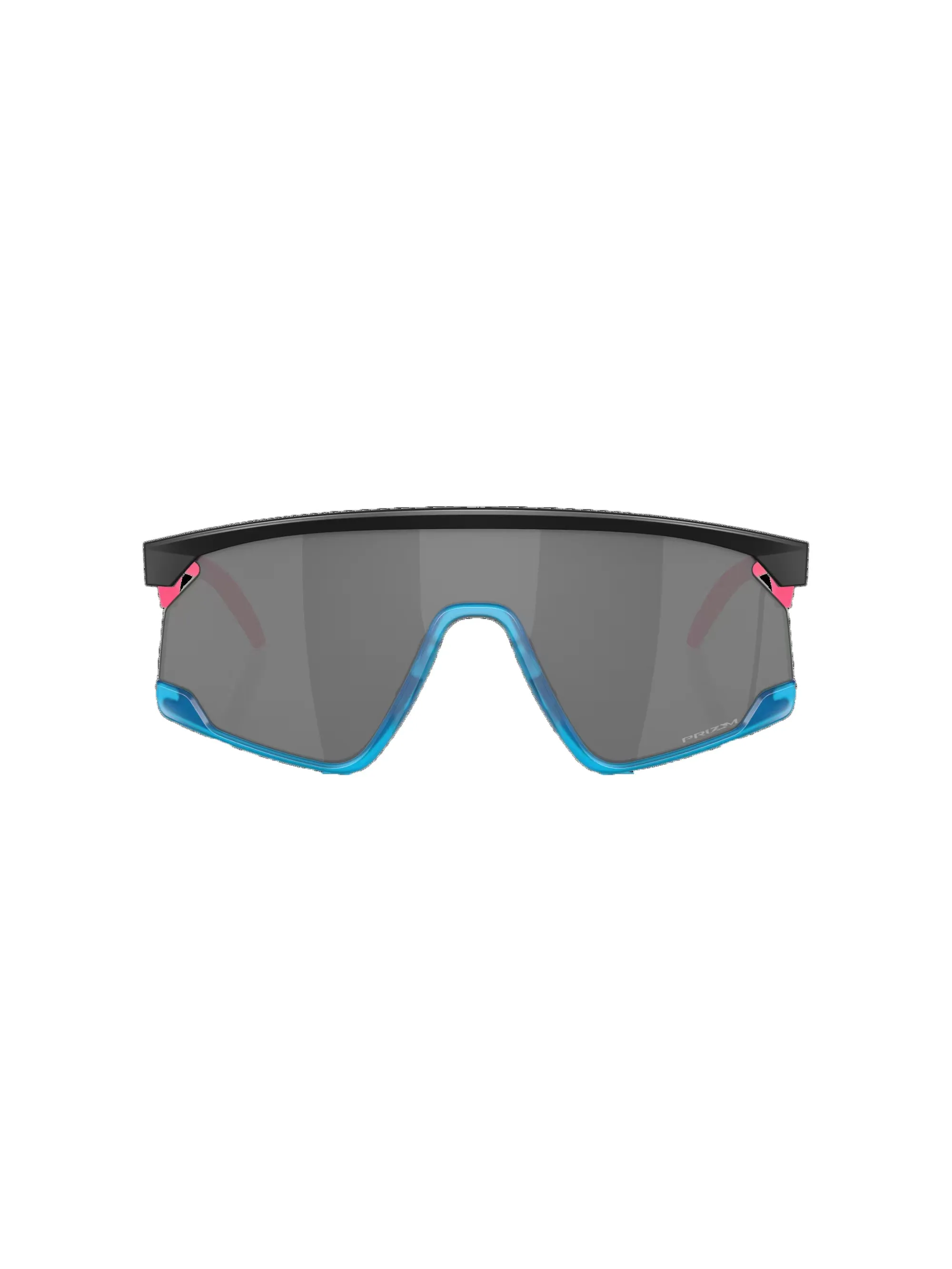 Oakley BXTR Sunglasses