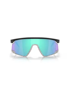 Oakley BXTR Sunglasses