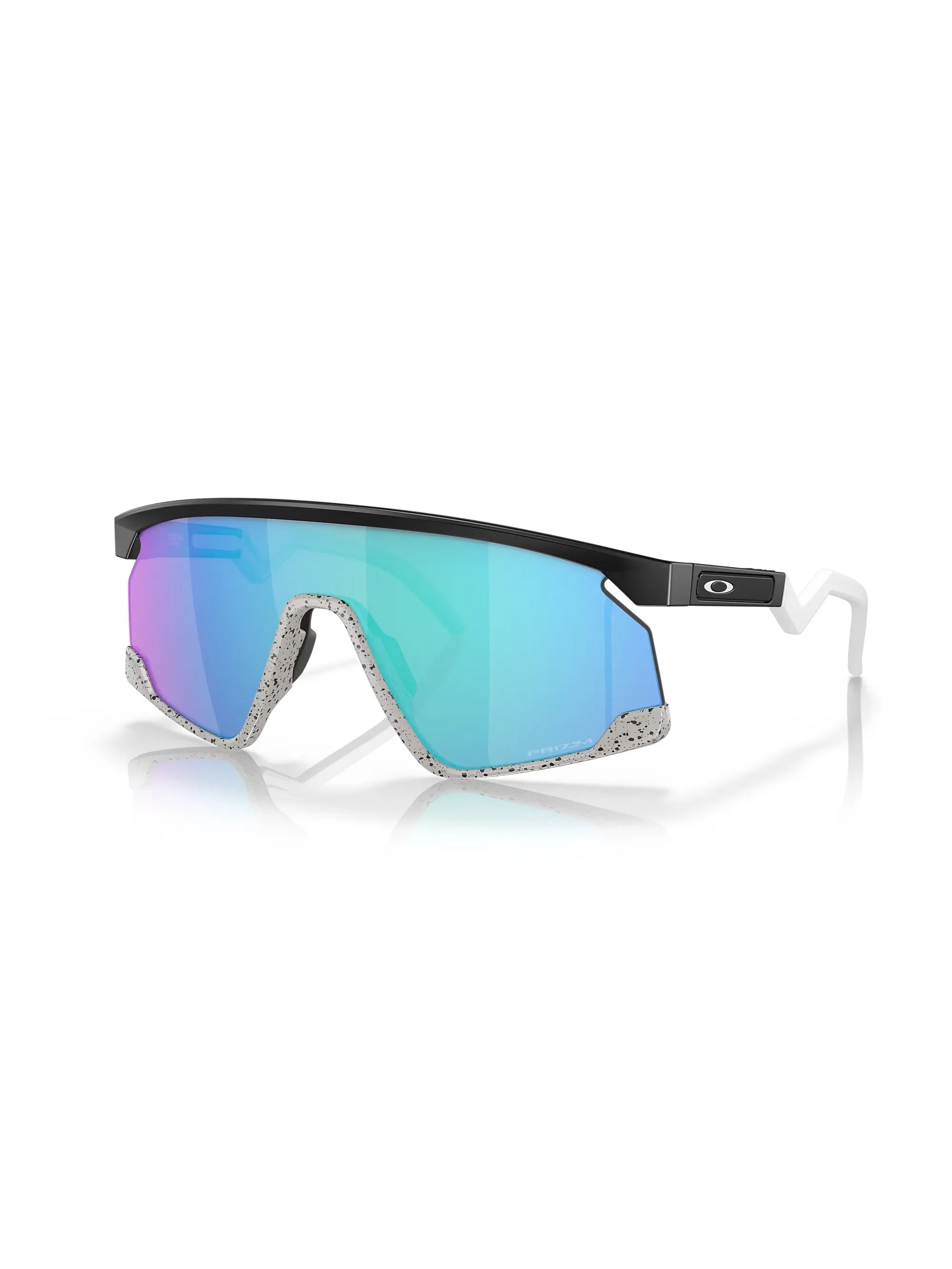 Oakley BXTR Sunglasses