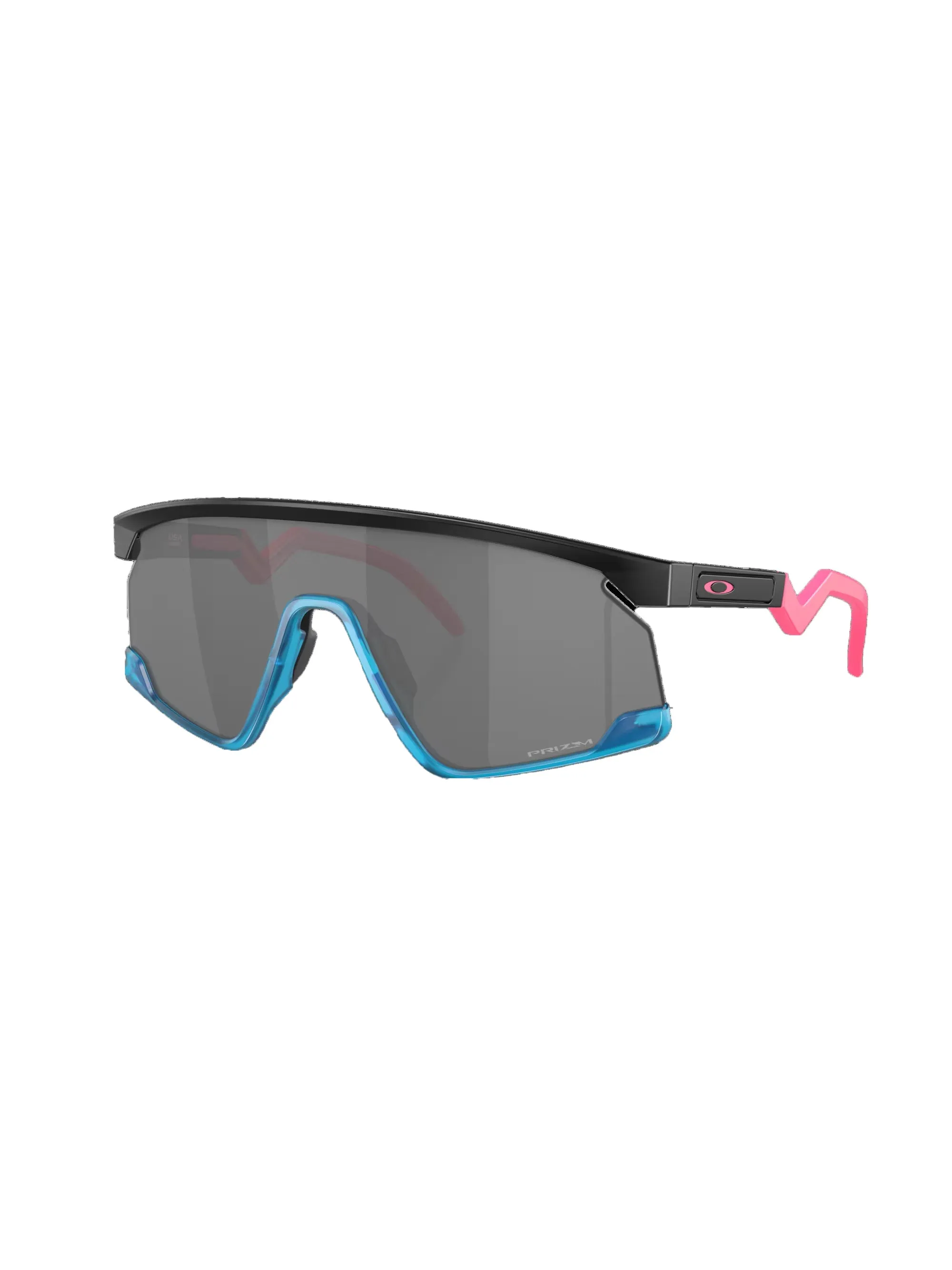 Oakley BXTR Sunglasses