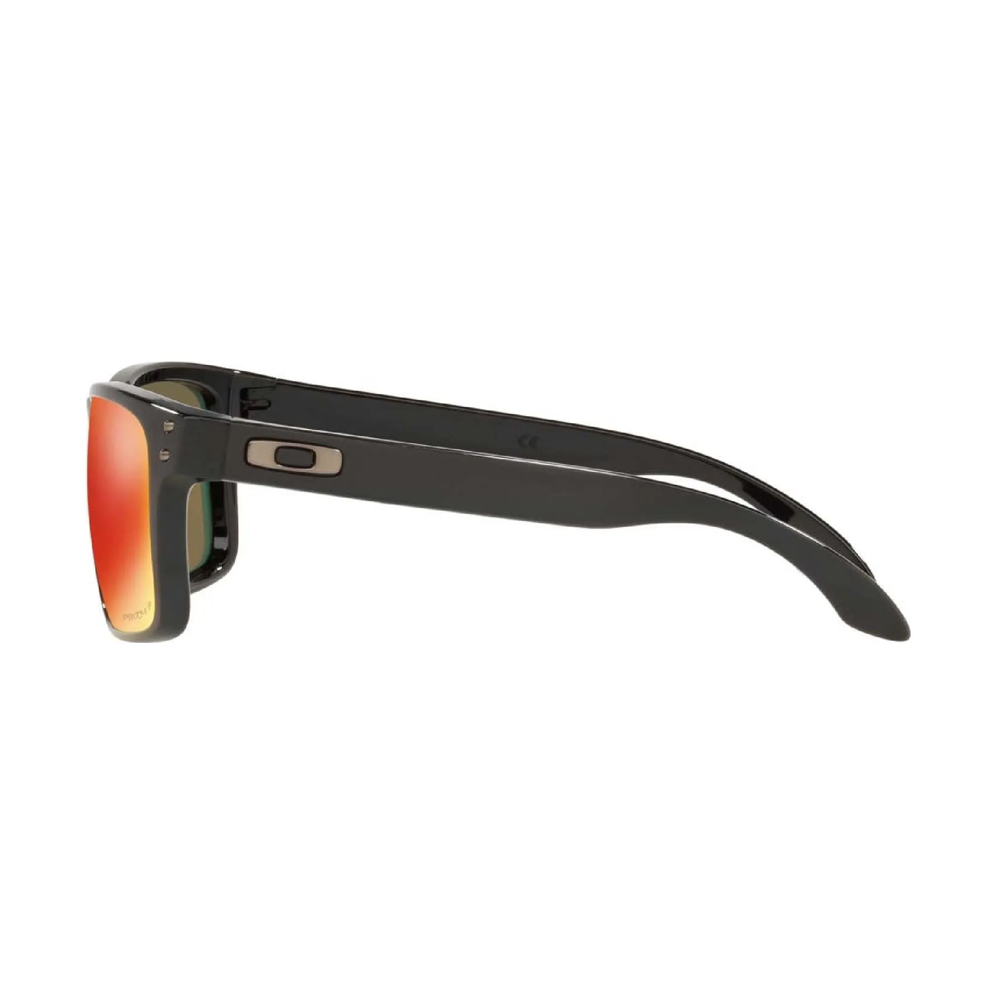 Oakley Holbrook Sunglasses