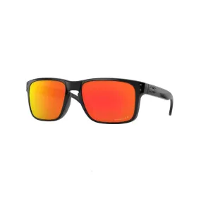 Oakley Holbrook Sunglasses