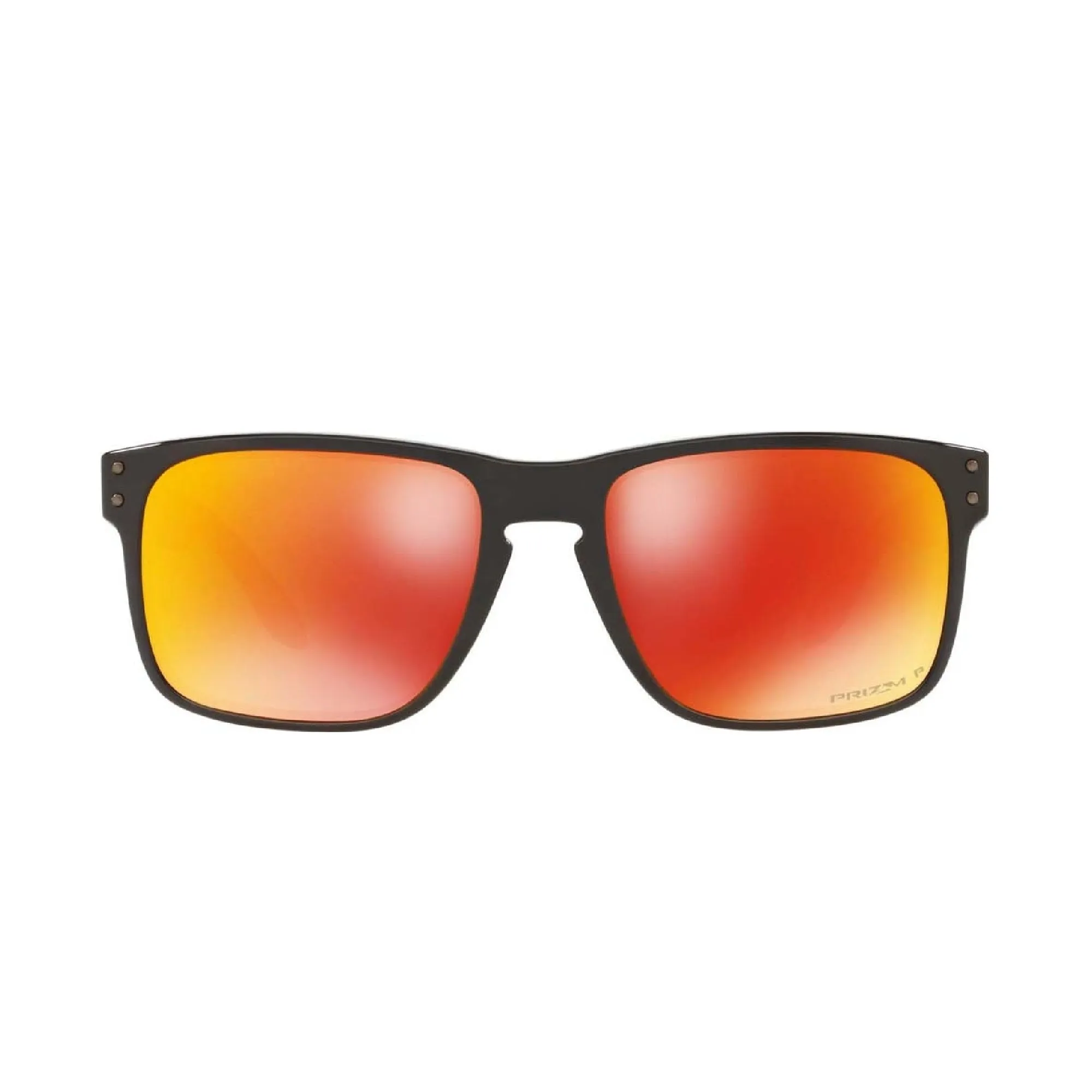 Oakley Holbrook Sunglasses