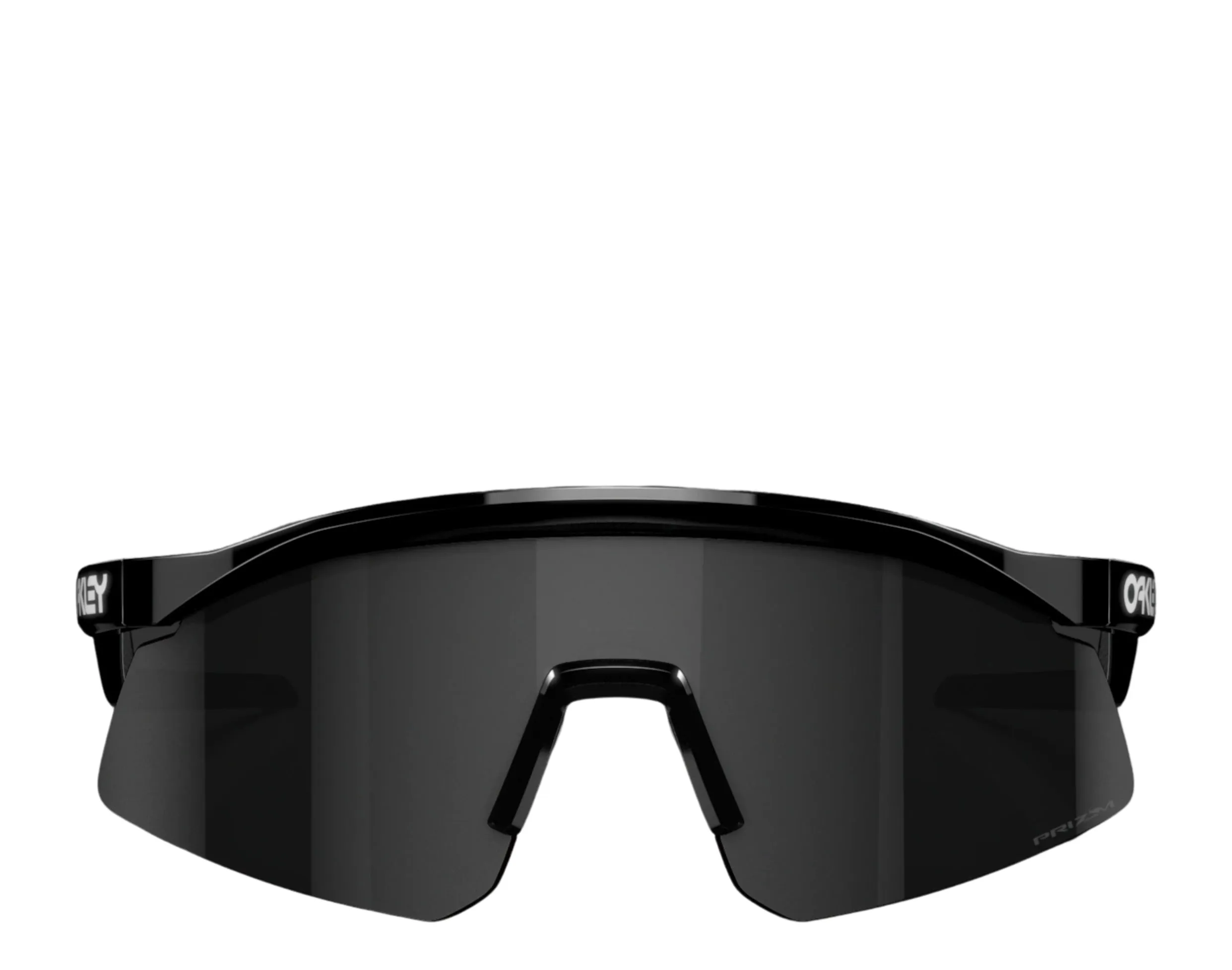 Oakley Hydra Sunglasses