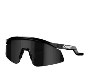 Oakley Hydra Sunglasses