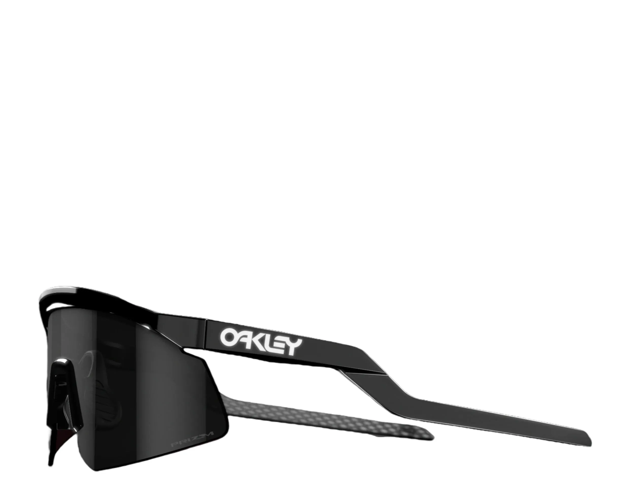 Oakley Hydra Sunglasses