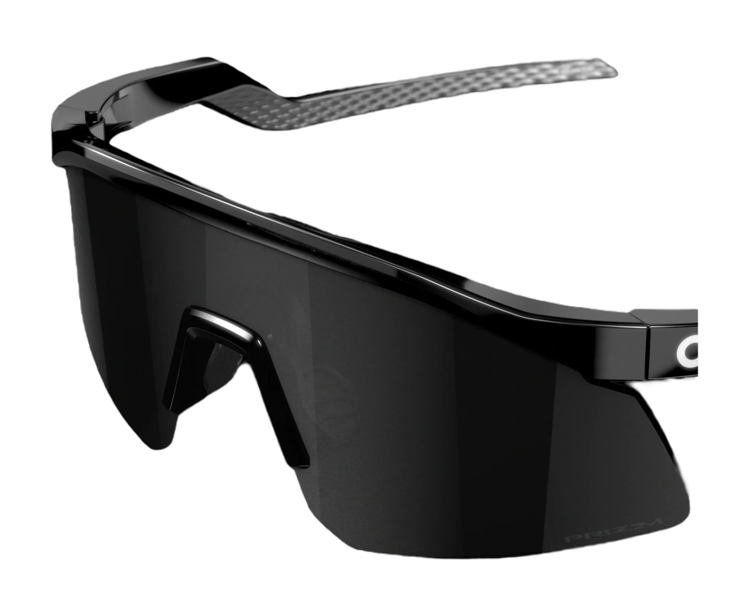 Oakley Hydra Sunglasses