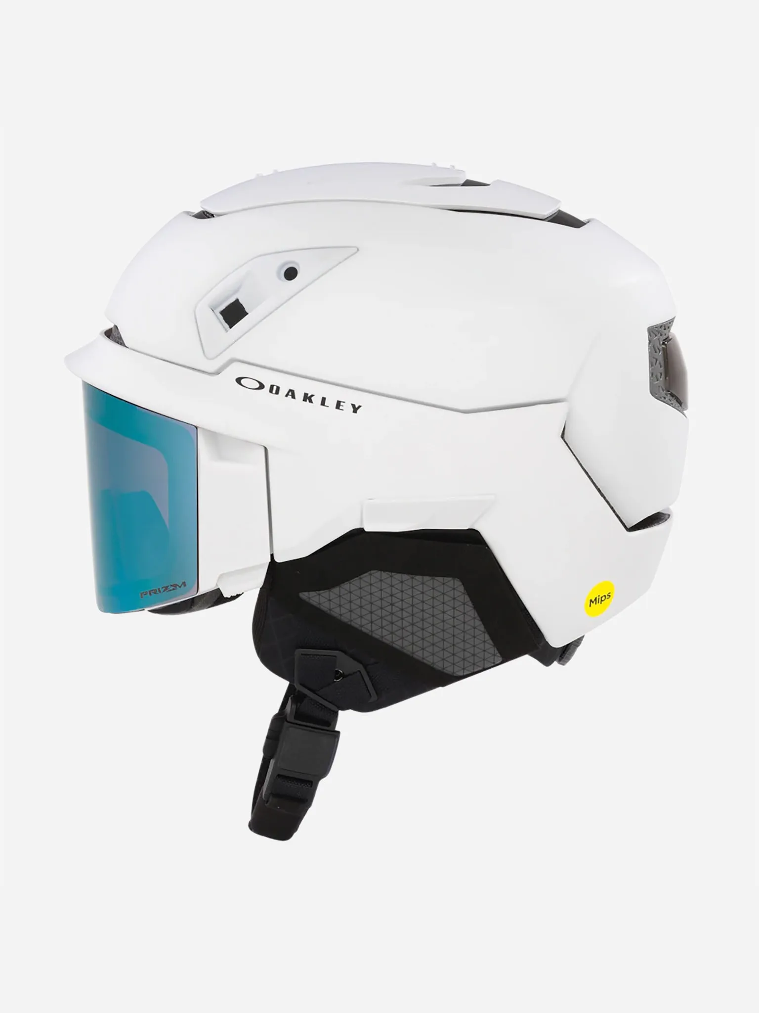     OAKLEY  MOD7 Helmet    