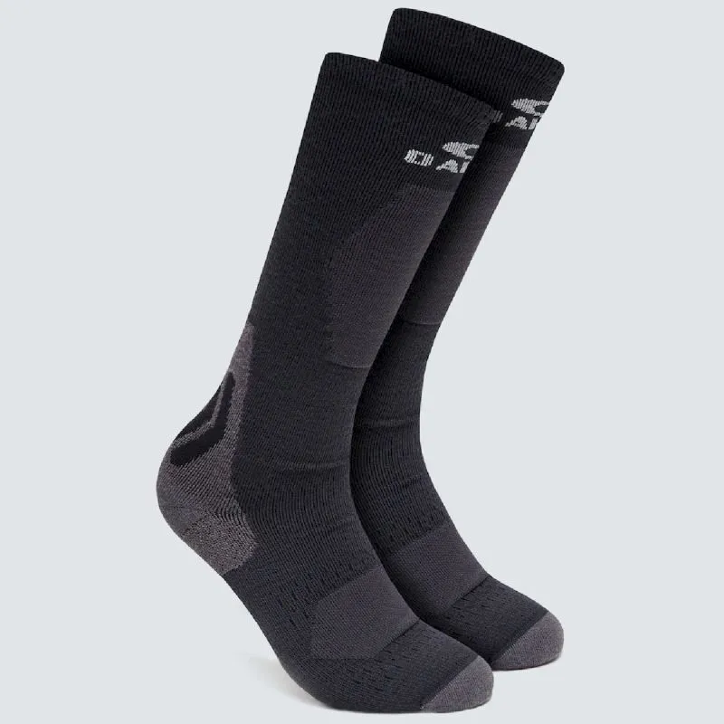 Oakley The Pro Performance Sock - Ski socks