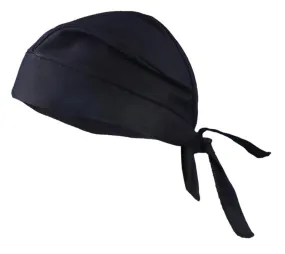 Occunomix Flame Resistant Tie Hat Doo Rag