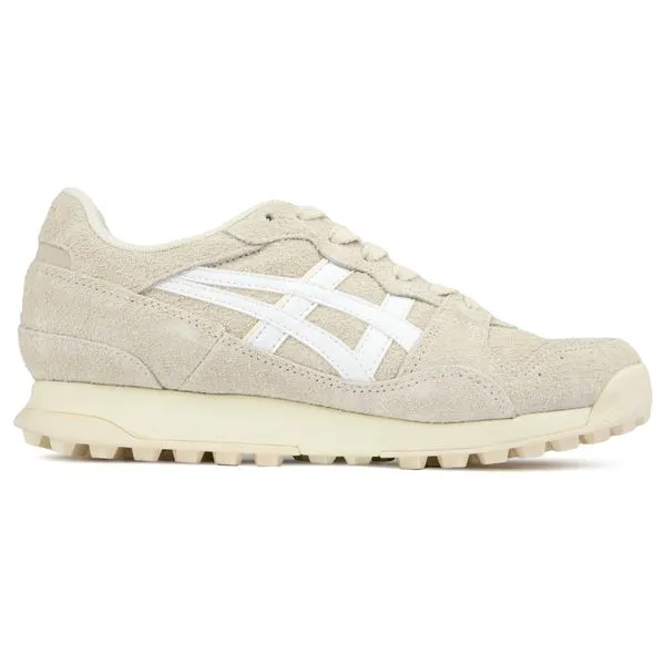 Onitsuka Tiger Tiger Horizonia Trainers