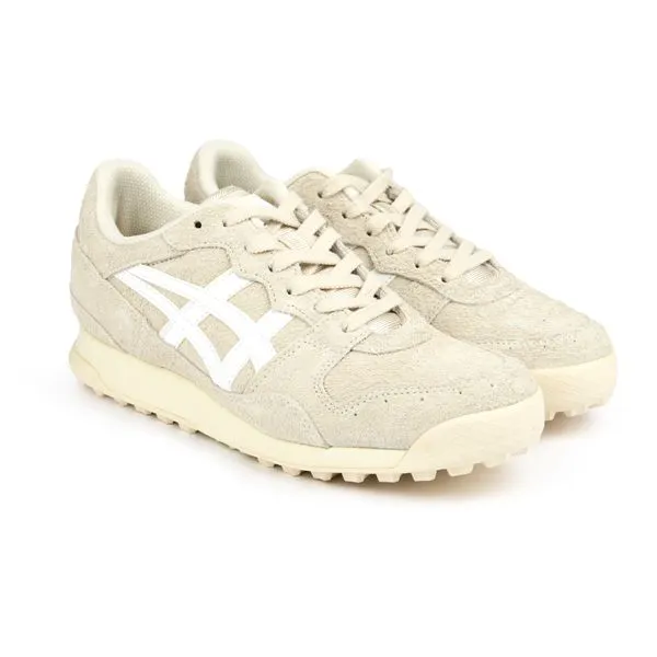 Onitsuka Tiger Tiger Horizonia Trainers