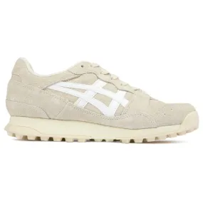 Onitsuka Tiger Tiger Horizonia Trainers