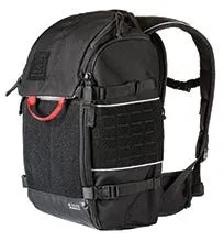 Operator ALS Backpack 35L 