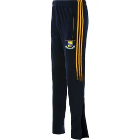 Owenmore Gaels Reno Squad Skinny Tracksuit Bottoms