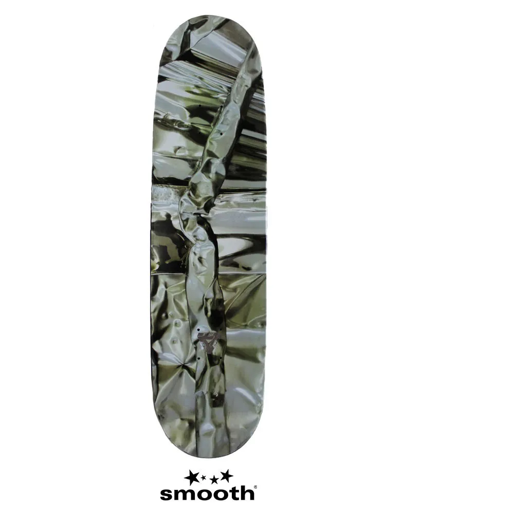 Palace Ben Three Skateboard Deck 8.5″