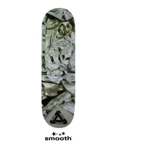 Palace Ben Three Skateboard Deck 8.5″