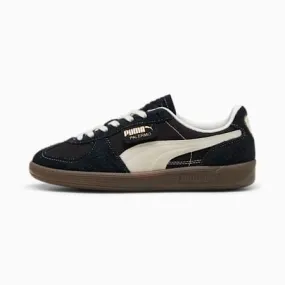 Palermo Vintage Unisex Sneakers | PUMA Shop All Puma | PUMA 