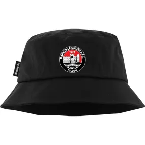 Parkville United AFC Bucket Hat