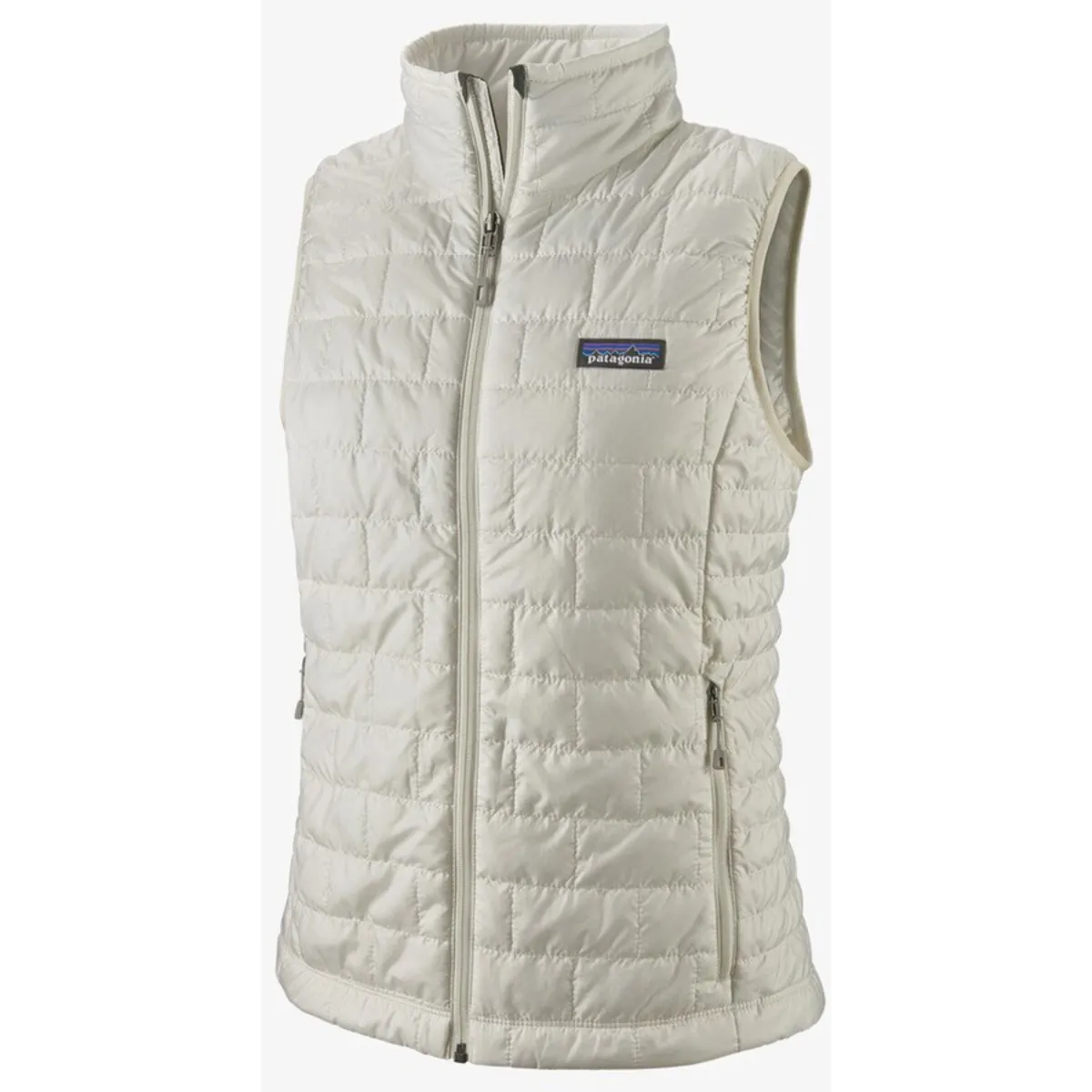 Patagonia Nano Puff Vest Womens