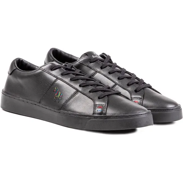 Paul Smith Zach Trainers