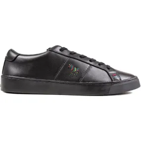 Paul Smith Zach Trainers