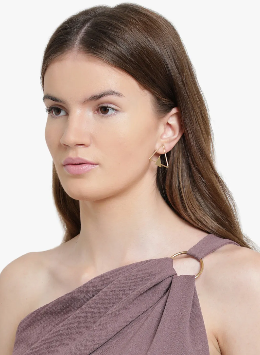 Penelope Earrings