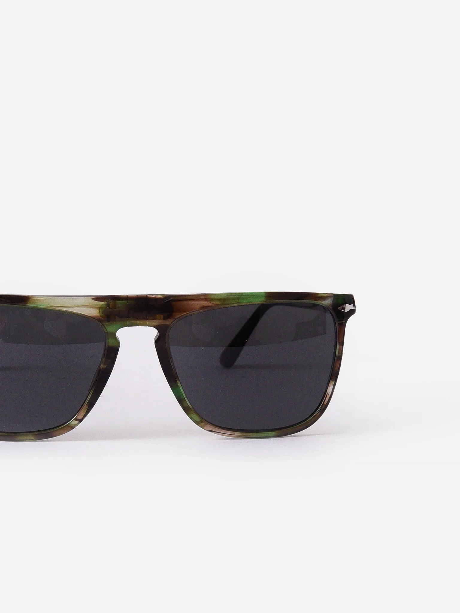     PERSOL  0PO3225S Sunglasses    