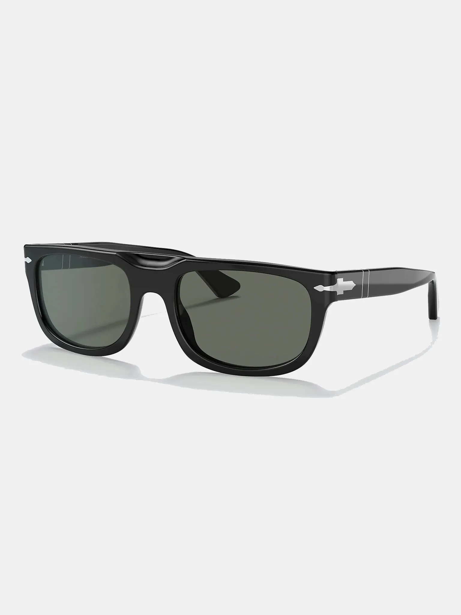     PERSOL  0PO3271S Sunglasses    