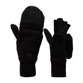 Peter Storm Men's Convertible Gloves | Ultimate Outdoors